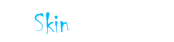 BorGames | Your Perfect Soundtrack for Cooking & Good Times